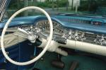 Oldsmobile Super 88 J-2 Convertible 1958 года